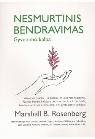 nesmurtinis-bendravimas-gyvenimo-kalba