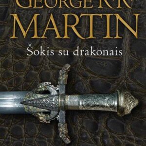 okis-su-drakonais-ciklo-ledo-ir-ugnies