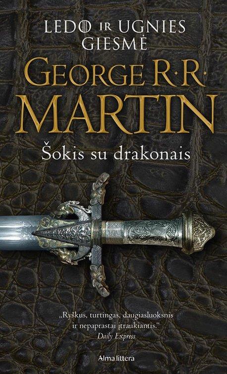 okis-su-drakonais-ciklo-ledo-ir-ugnies