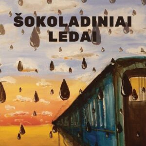 sokoladiniai-ledai