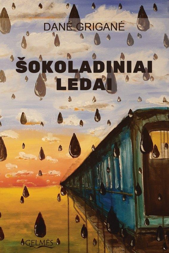 sokoladiniai-ledai