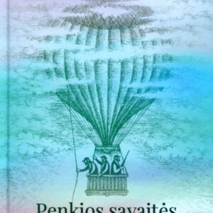 penkios-savaites-oro-bali