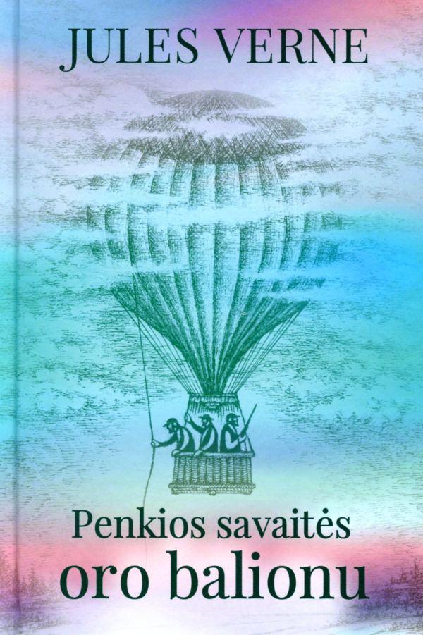 penkios-savaites-oro-bali