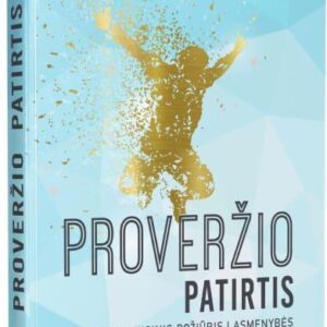 proverzio-patirtis-revoliucinis-poziuris-i-asmenybes-transformacija