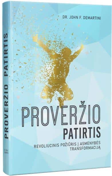 proverzio-patirtis-revoliucinis-poziuris-i-asmenybes-transformacija