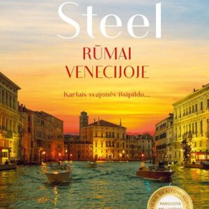 rumai-venecijoje