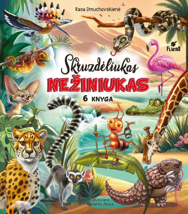 skruzdeliukas-neziniukas-6-knyga_1