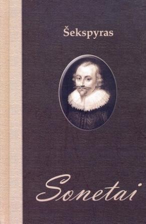 sonetai-sekspyras