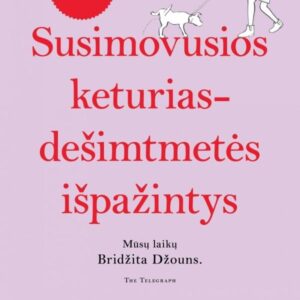susimovusios-keturiasdesimtmetes-ispazinty