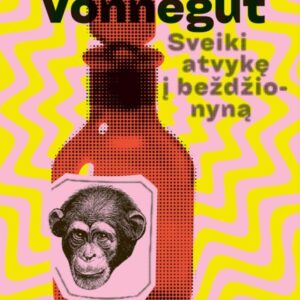 sveiki-atvyke-i-bezdzionyna