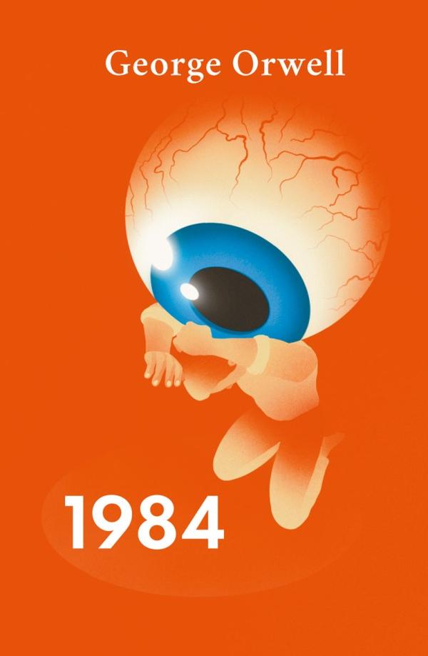 1984-ieji