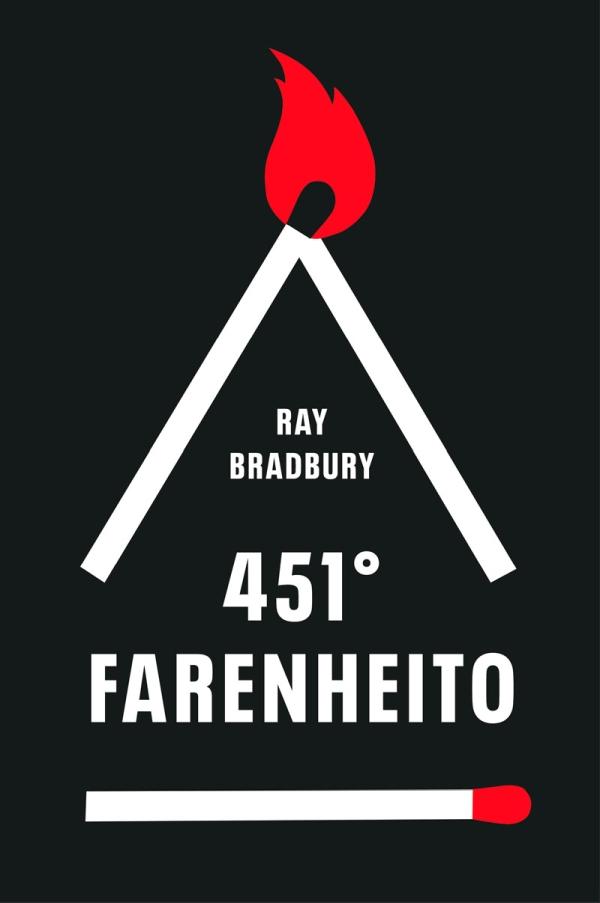 451-farenheito_1
