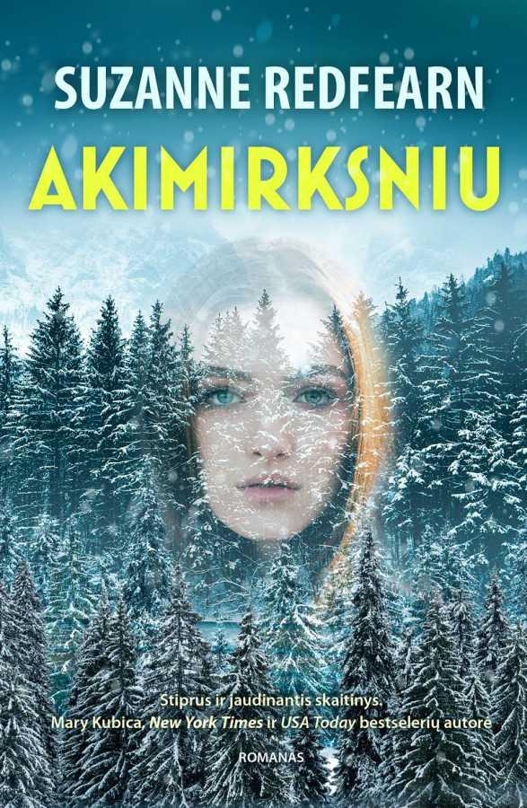 akimirksniu