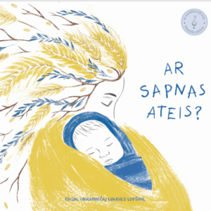 ar-sapnas-ateis