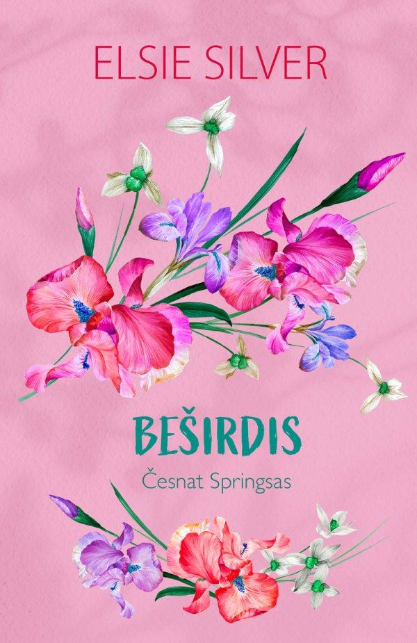besirdis