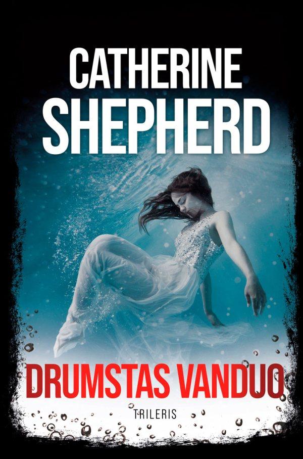 drumstas-vanduo