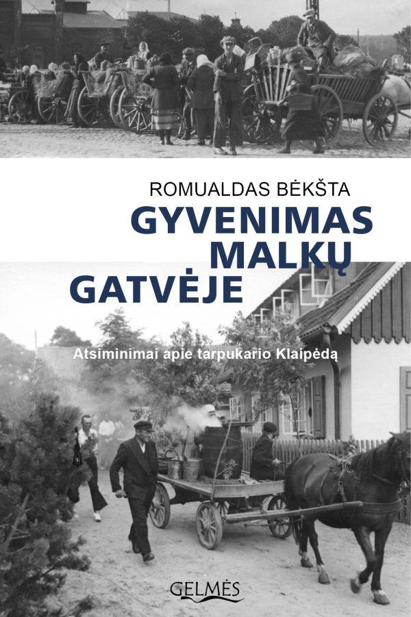 gyvenimas-malku-gatveje