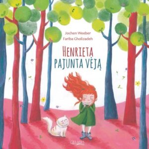 henrieta-pajunta-veja