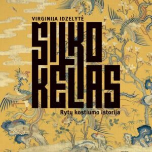 ilko-kelias-rytu-kostiumo-istorija