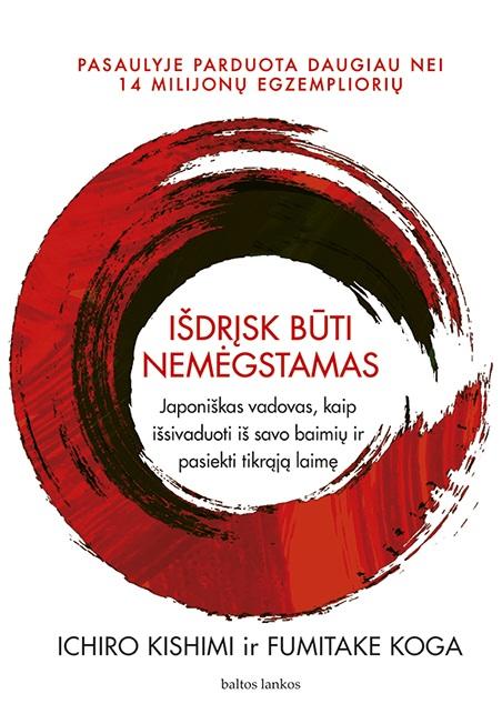 isdrisk-buti-nemegstamas-japoniskas-vadovas-kaip-issivaduoti.