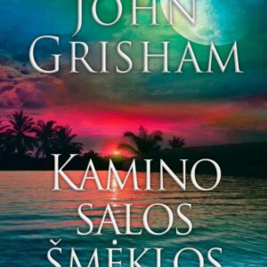 kamino-salos-smeklos