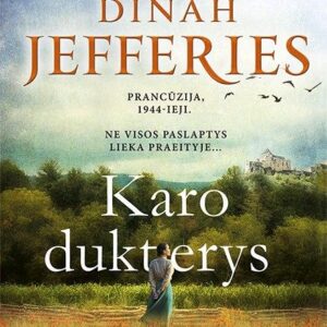 karo-dukterys