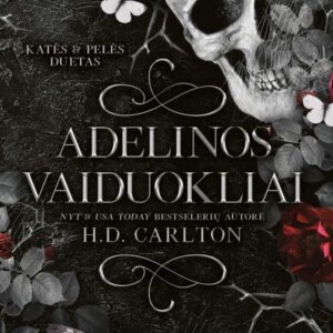 kates-ir-peles-1-adelinos-vaiduokliai