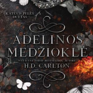 kates-ir-peles-2-adelinos-medziokle