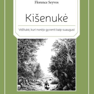 kisenuke-vezliuke-kuri-norejo-gyventi-kaip-suaugusi