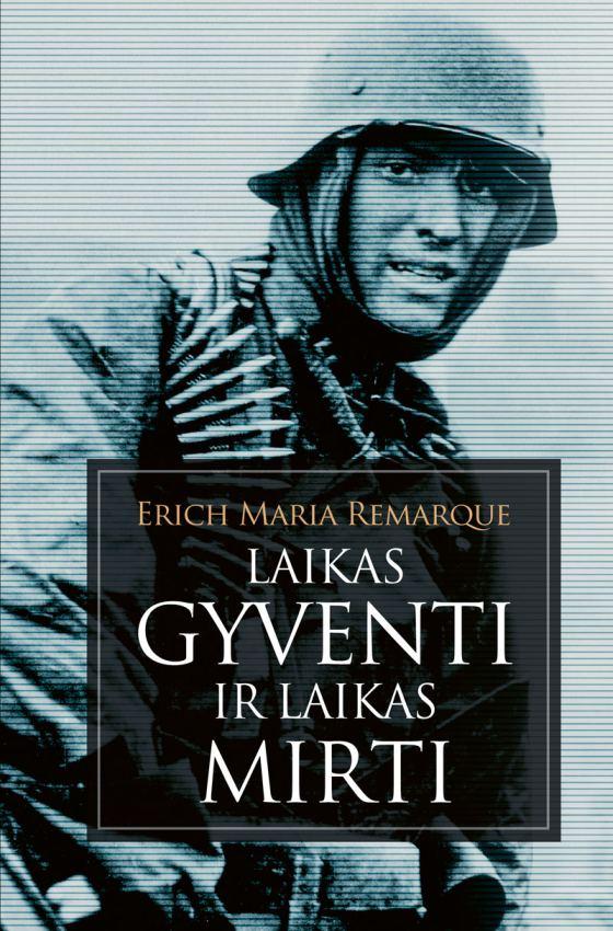 laikas-gyventi-ir-laikas-mirti