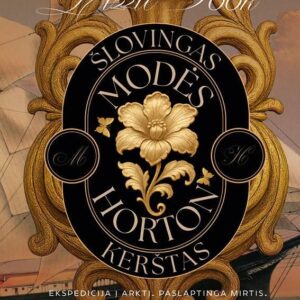 lovingas-modes-horton-kerstas