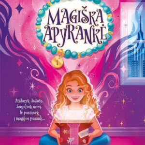 magiska-apyranke-1-knyga-issipildes-noras