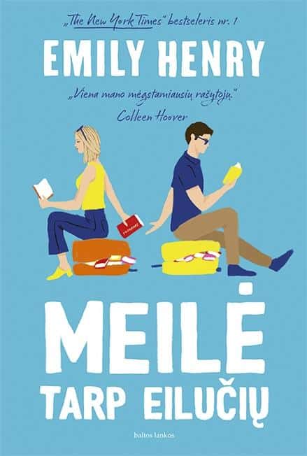 meile-tarp-eiluciu