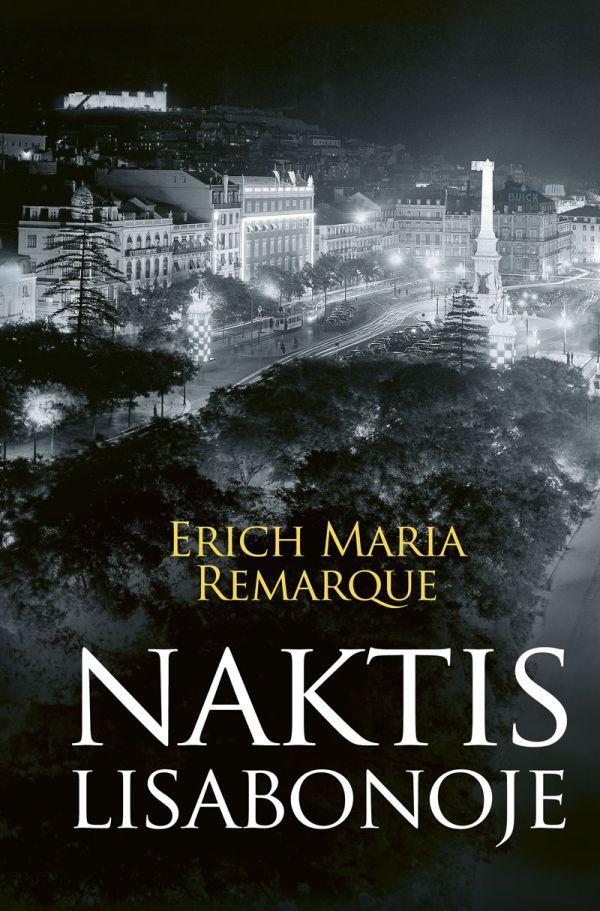 naktis-lisabonoje