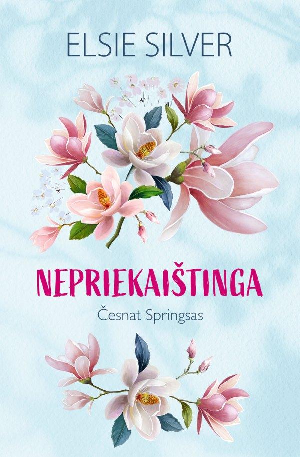 nepriekaistinga-meilės-romanas