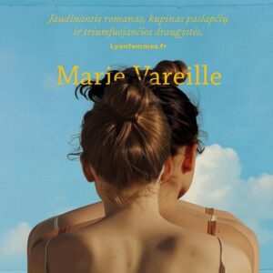 nusivylusiuju-klubas