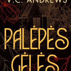 palepes-geles