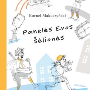 paneles-evos-seliones