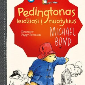 pedingtonas-leidziasi-i-nuotykius