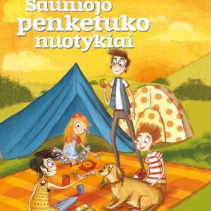 penketukas-vaziuoja-i-stovykla-peledu-kalvos-paslaptis