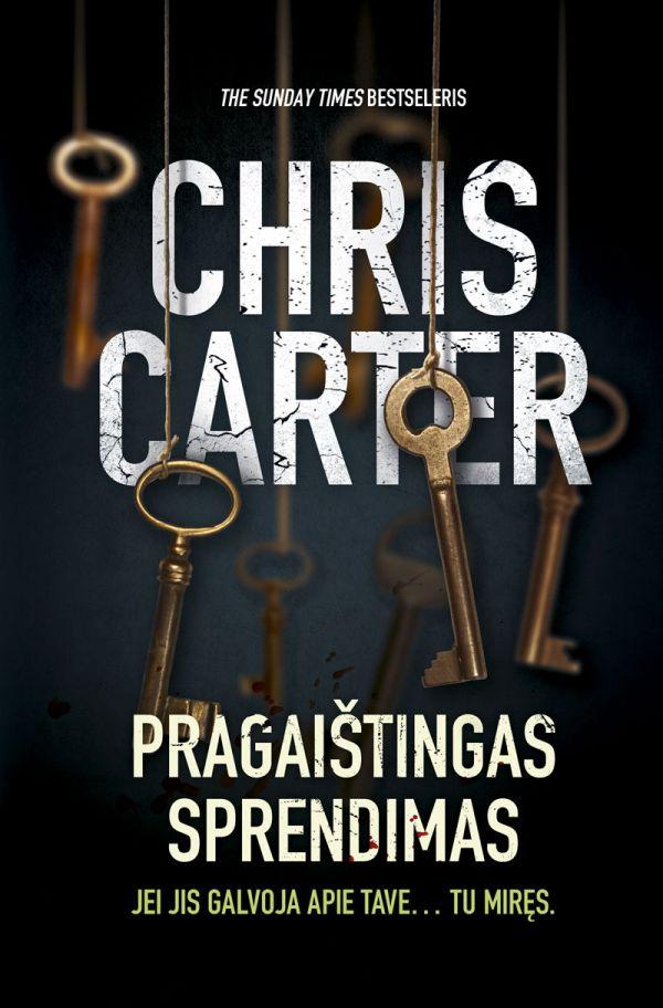 pragaistingas-sprendimas