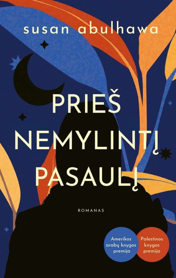 pries-nemylinti-pasauli