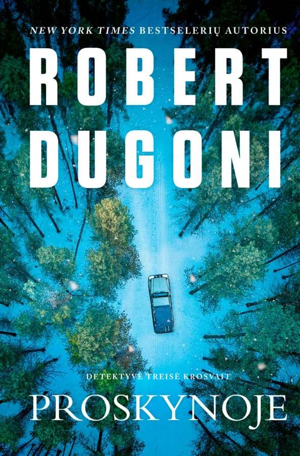 proskynoje-detektyvas