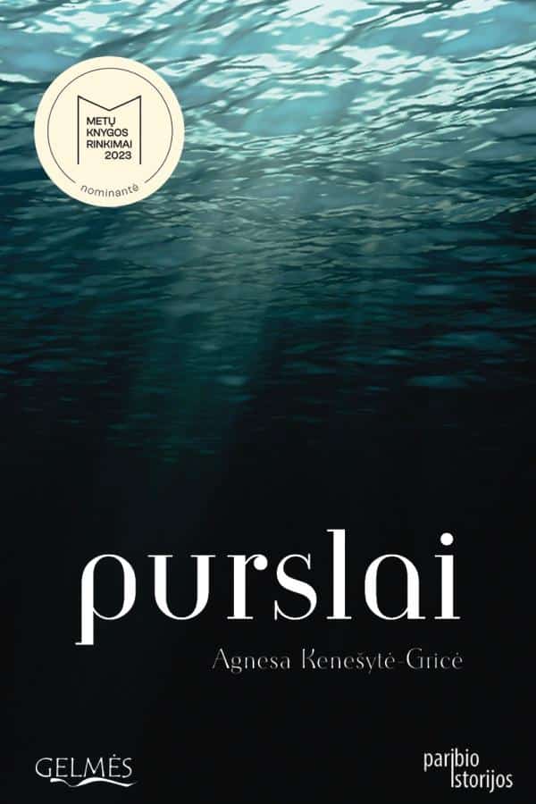 purslai