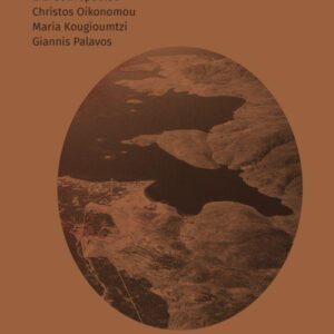 raudonos-sukos-graiku-apsakymai