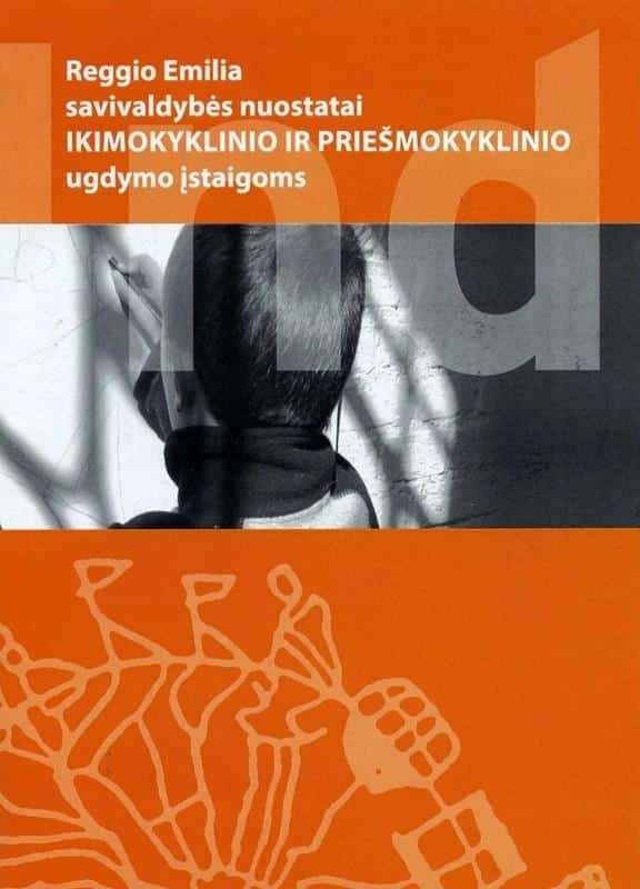 reggio-emilia-savivaldybes-nuostatai-ikimokyklinio-ir-priesmokyklinio