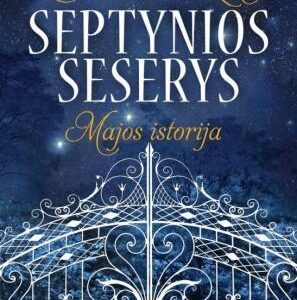 septynios-seserys