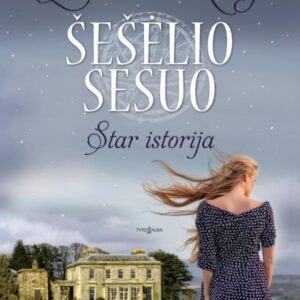 seselio-sesuo