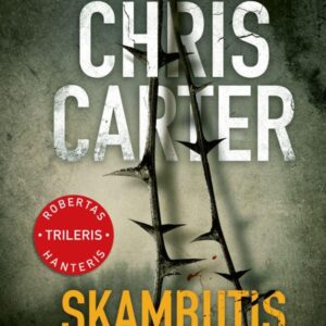 skambutis-carter