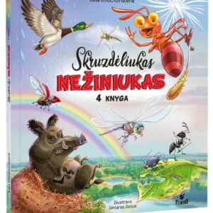 skruzdeliukas-neziniukas-4-knyga